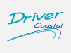 Driver Coastal logo
